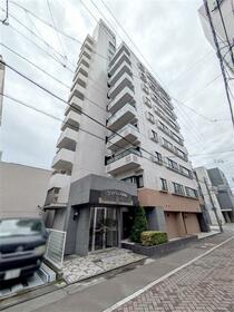 フジパレス南町