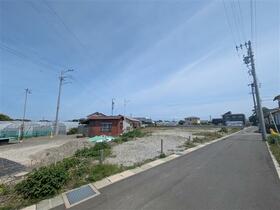 静岡県静岡市清水区三保