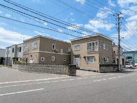 青森県青森市大字大野