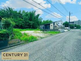千葉県木更津市大久保３丁目