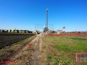 宮崎県北諸県郡三股町大字宮村