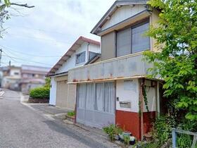 高知県高岡郡四万十町琴平町