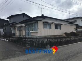 福島県郡山市田村町桜ケ丘２丁目