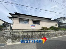 福島県郡山市田村町桜ケ丘２丁目