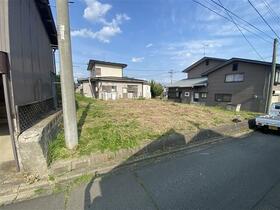 岩手県北上市村崎野２０地割