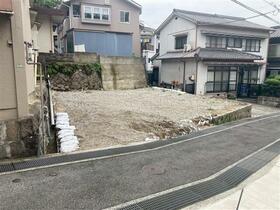 広島県呉市東鹿田町