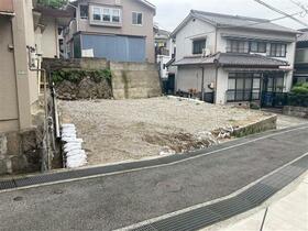 広島県呉市東鹿田町