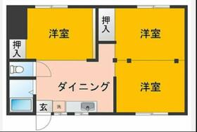 間取り：214078756172