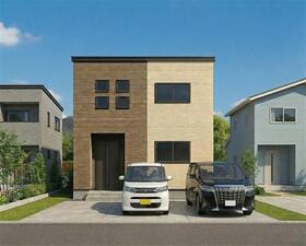 青森県上北郡おいらせ町緑ヶ丘１丁目