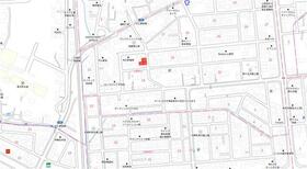 岩手県北上市上野町１丁目