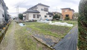 静岡県藤枝市志太２丁目