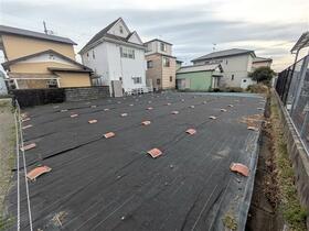静岡県藤枝市志太３丁目
