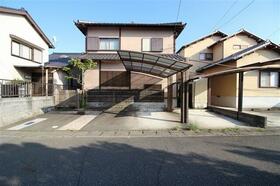 静岡県静岡市清水区大坪２丁目