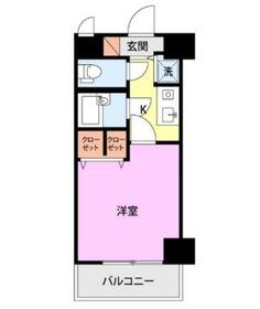 新潟県長岡市呉服町１丁目