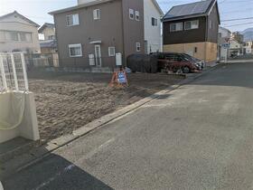 静岡県静岡市清水区江尻台町