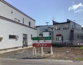青森県青森市小柳１丁目