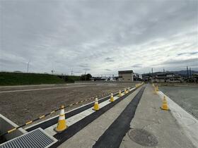 群馬県高崎市吉井町池