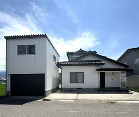 富山県黒部市六天