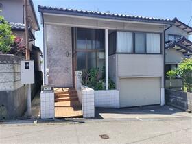 石川県金沢市高尾南２丁目