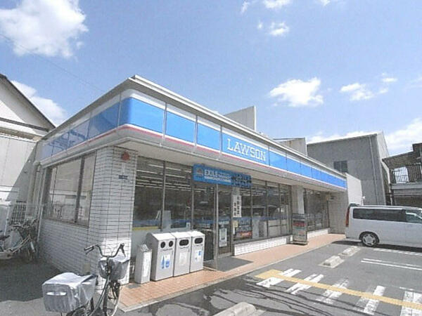 メゾンシャリオＣ棟 101｜大阪府寝屋川市秦町(賃貸アパート3DK・1階・60.94㎡)の写真 その16