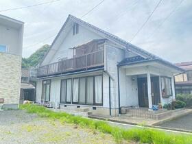 佐賀県唐津市厳木町厳木