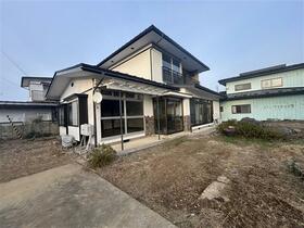 岩手県北上市村崎野１４地割