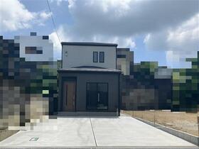 高知県高知市一宮東町２丁目