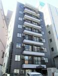 札幌市中央区南五条東３丁目 8階建 築22年のイメージ