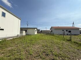 群馬県前橋市文京町４丁目