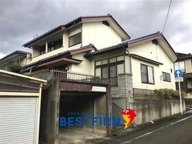 福島県福島市蓬莱町１丁目