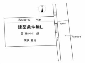 香川県三豊市仁尾町仁尾己