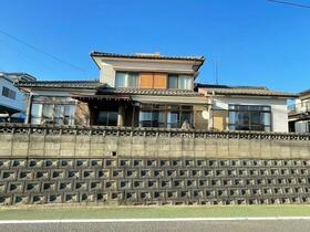 長崎県大村市須田ノ木町