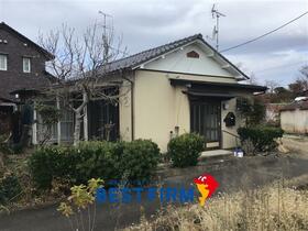 福島県郡山市横塚１丁目