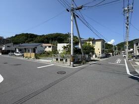 宮城県石巻市吉野町２丁目