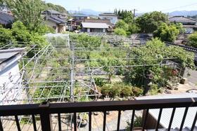 福岡県田川郡川崎町大字池尻