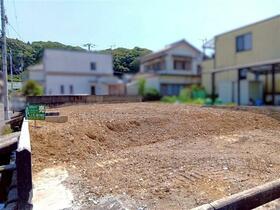 高知県吾川郡いの町枝川