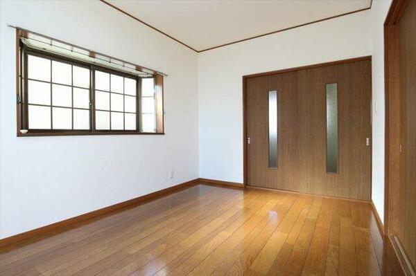 apartment 埼玉県南埼玉郡宮代町中央３丁目
地図を見る