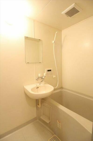 apartment 埼玉県南埼玉郡宮代町中央３丁目
地図を見る