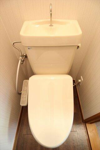 apartment 埼玉県南埼玉郡宮代町中央３丁目
地図を見る