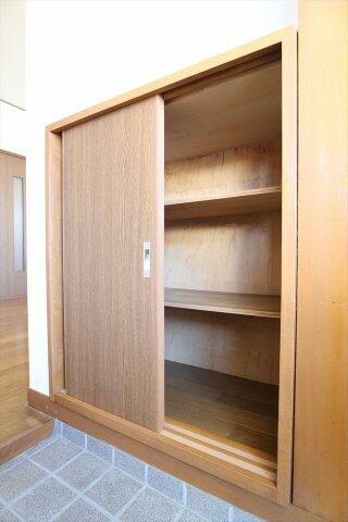 apartment 埼玉県南埼玉郡宮代町中央３丁目
地図を見る