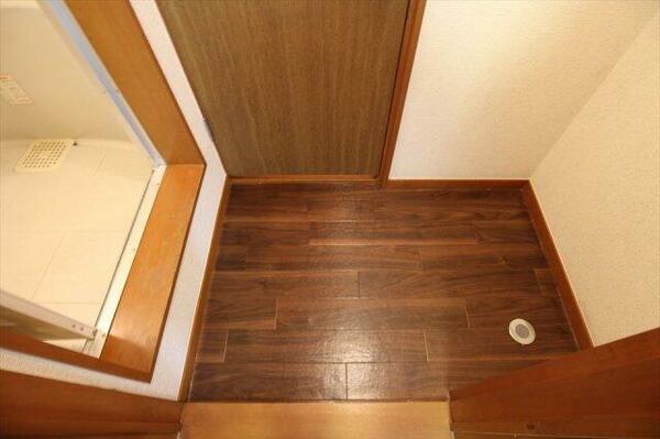 apartment 埼玉県南埼玉郡宮代町中央３丁目
地図を見る