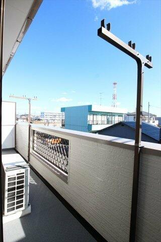 apartment 埼玉県南埼玉郡宮代町中央３丁目
地図を見る