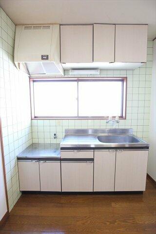 apartment 埼玉県南埼玉郡宮代町中央３丁目
地図を見る