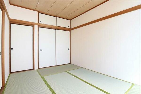 apartment 埼玉県南埼玉郡宮代町中央３丁目
地図を見る