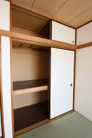 apartment 埼玉県南埼玉郡宮代町中央３丁目
地図を見る