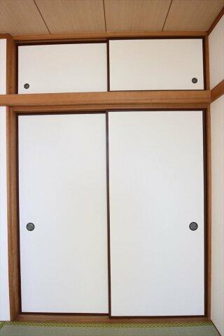 apartment 埼玉県南埼玉郡宮代町中央３丁目
地図を見る