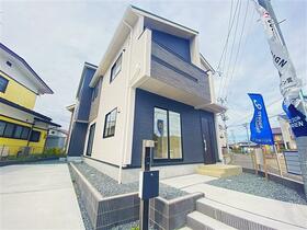 福島県郡山市台新２丁目