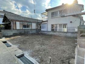 長崎県大村市杭出津２丁目