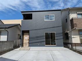 高知県高知市瀬戸南町２丁目