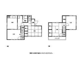 高知県高知市朝倉西町２丁目